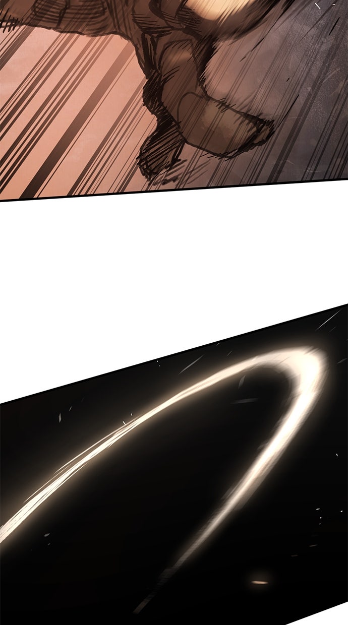 Read Der Ritter lebt nur heute Manga Online