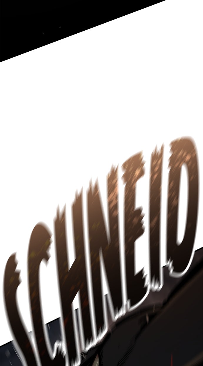 Read Der Ritter lebt nur heute Manga Online