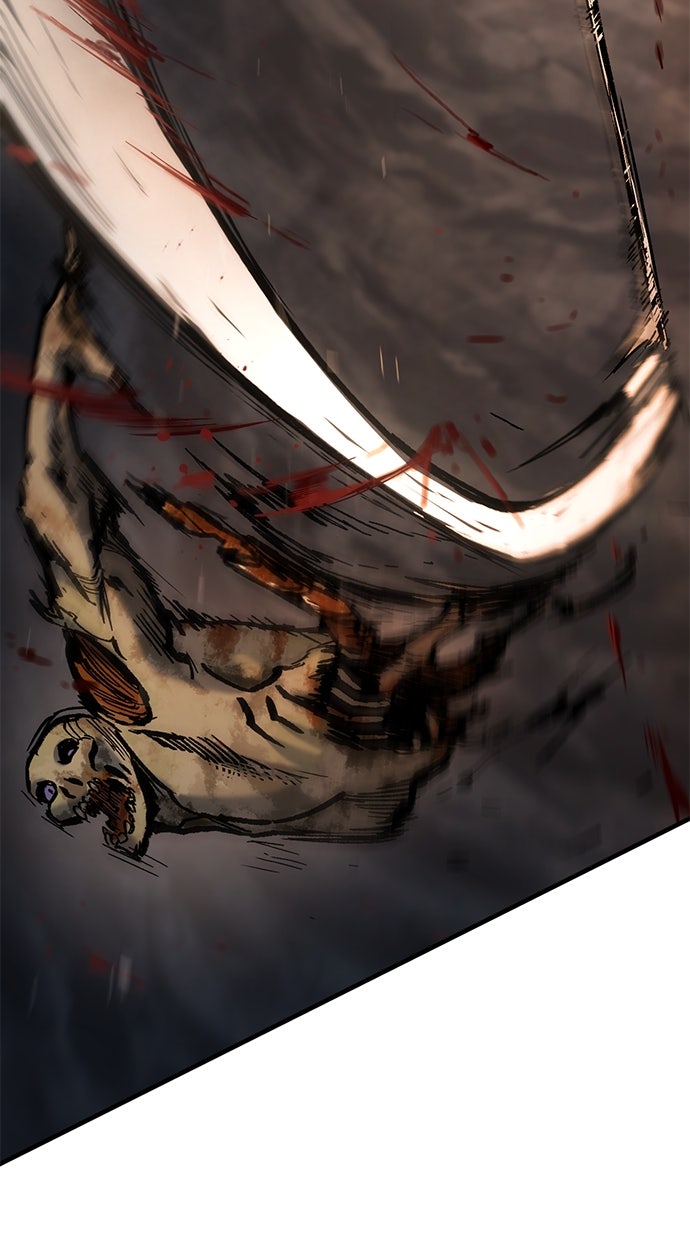 Read Der Ritter lebt nur heute Manga Online