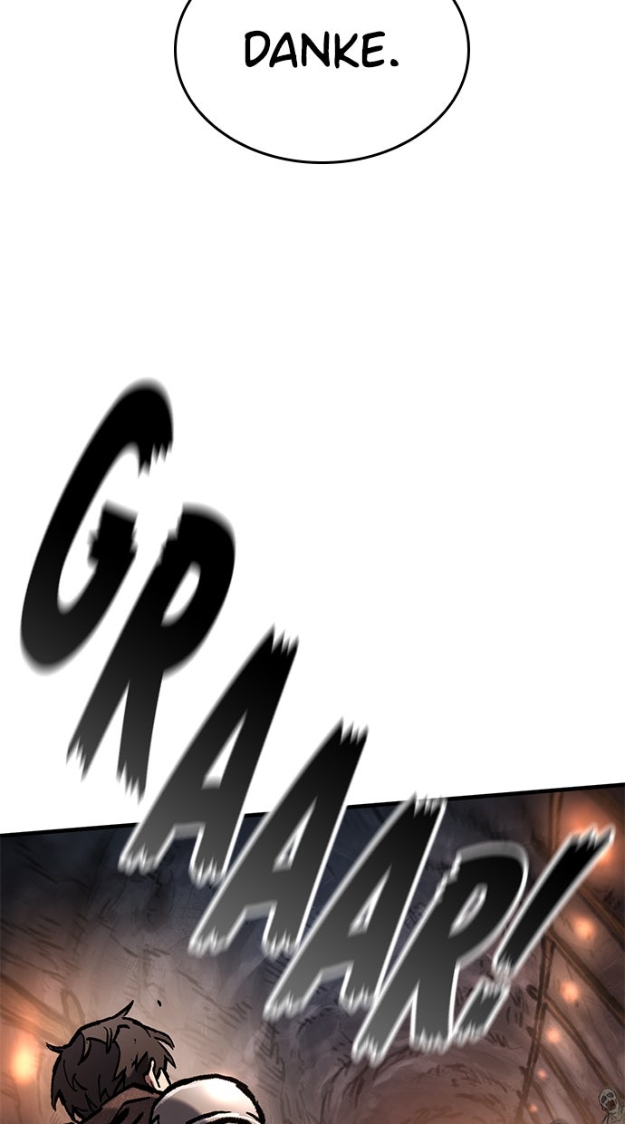 Read Der Ritter lebt nur heute Manga Online