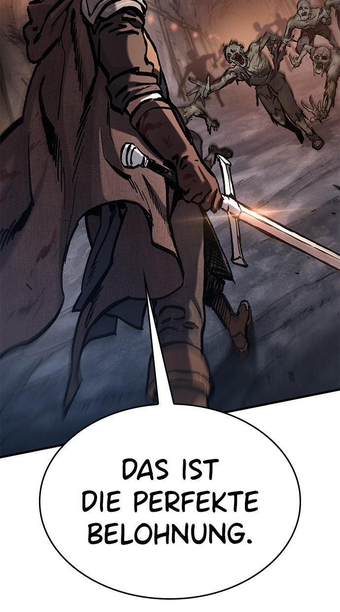 Read Der Ritter lebt nur heute Manga Online