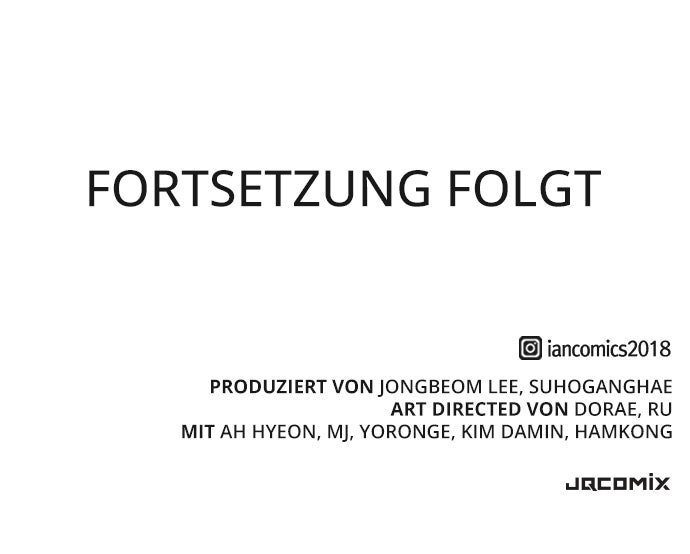 Read Der Ritter lebt nur heute Manga Online