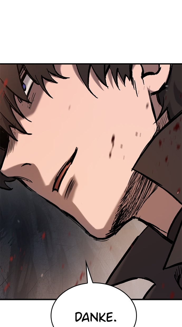 Read Der Ritter lebt nur heute Manga Online