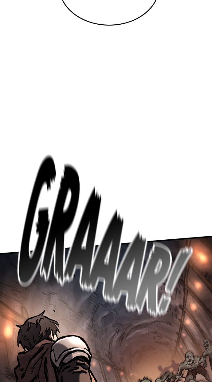 Read Der Ritter lebt nur heute Manga Online