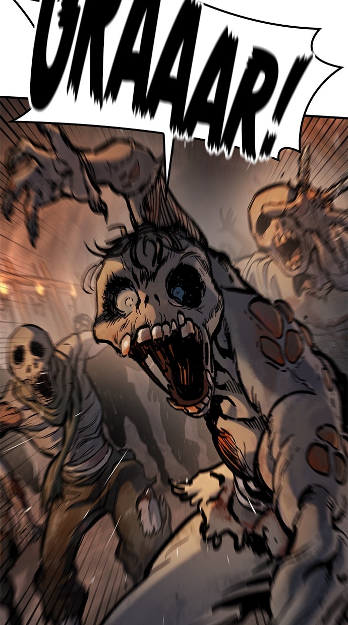 Read Der Ritter lebt nur heute Manga Online