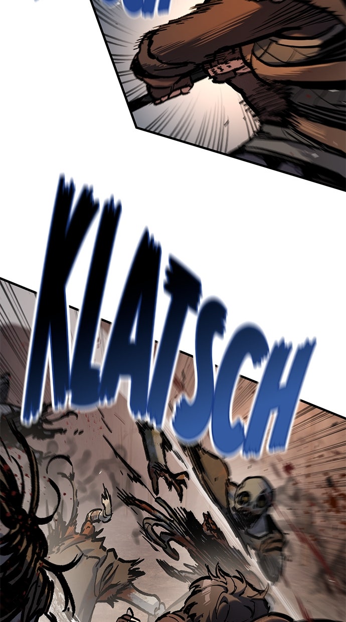 Read Der Ritter lebt nur heute Manga Online