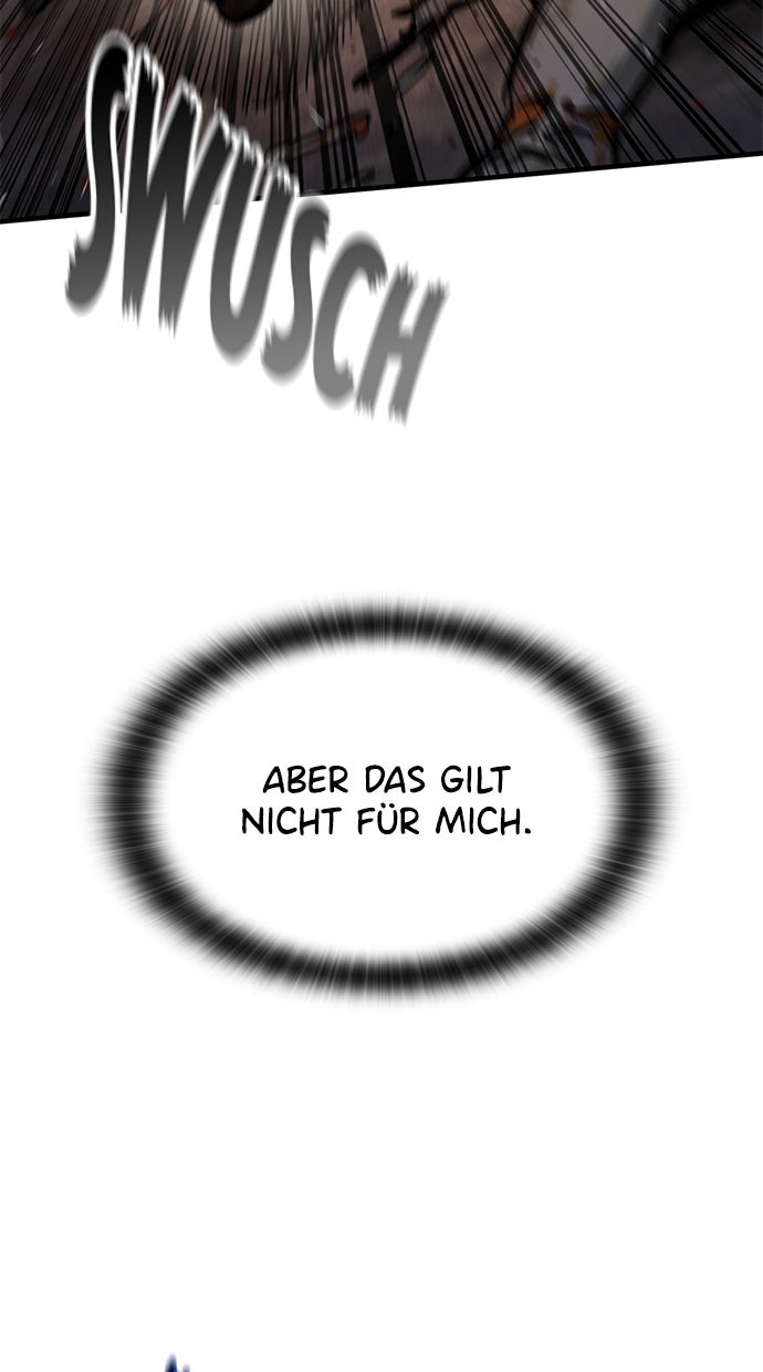 Read Der Ritter lebt nur heute Manga Online