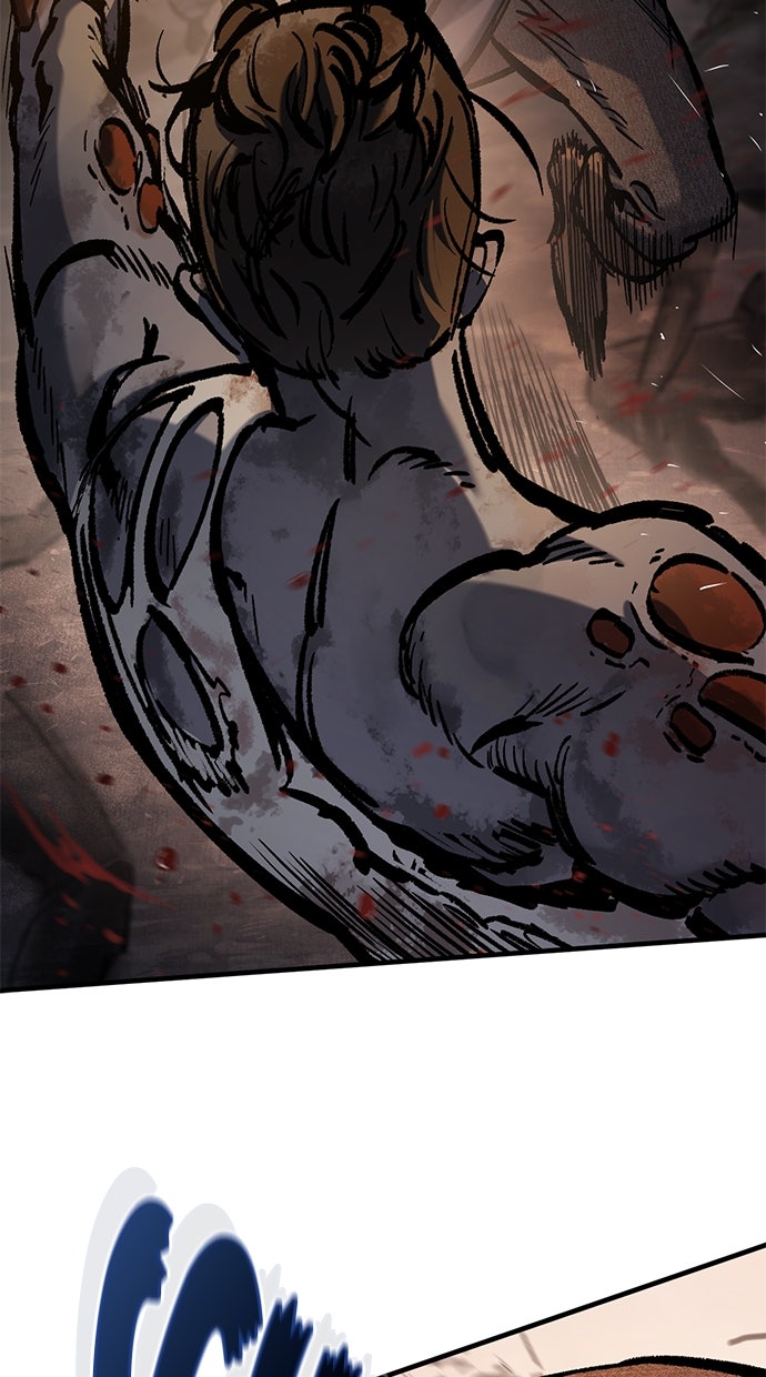 Read Der Ritter lebt nur heute Manga Online