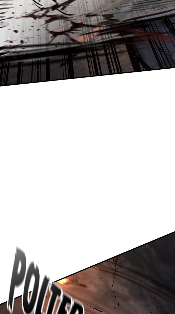 Read Der Ritter lebt nur heute Manga Online