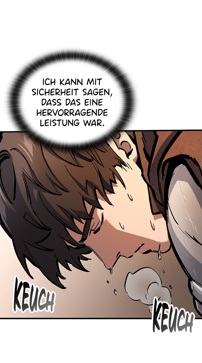 Read Der Ritter lebt nur heute Manga Online