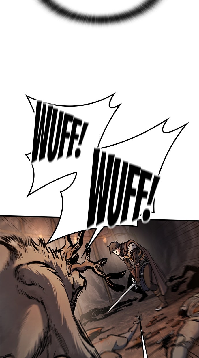 Read Der Ritter lebt nur heute Manga Online