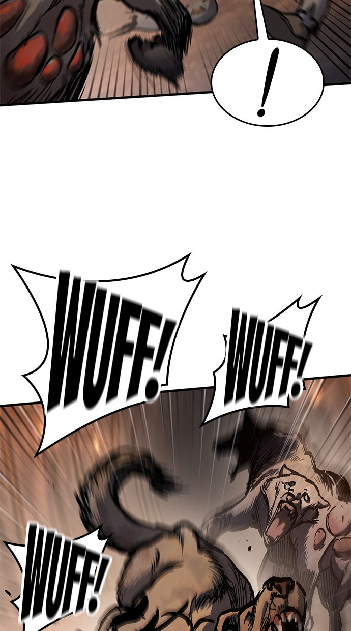 Read Der Ritter lebt nur heute Manga Online