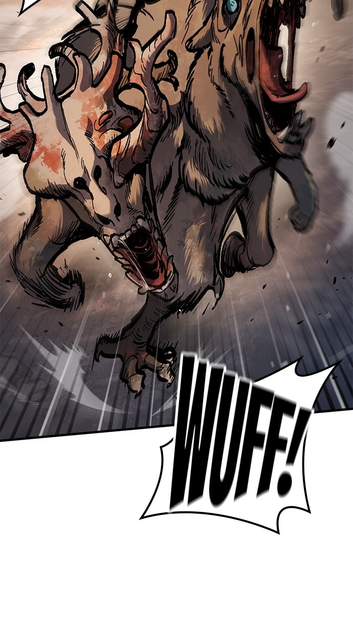 Read Der Ritter lebt nur heute Manga Online