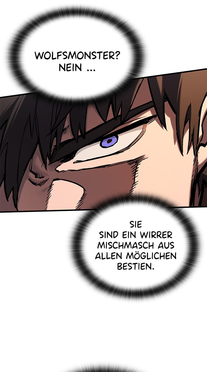 Read Der Ritter lebt nur heute Manga Online