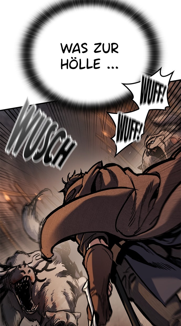 Read Der Ritter lebt nur heute Manga Online