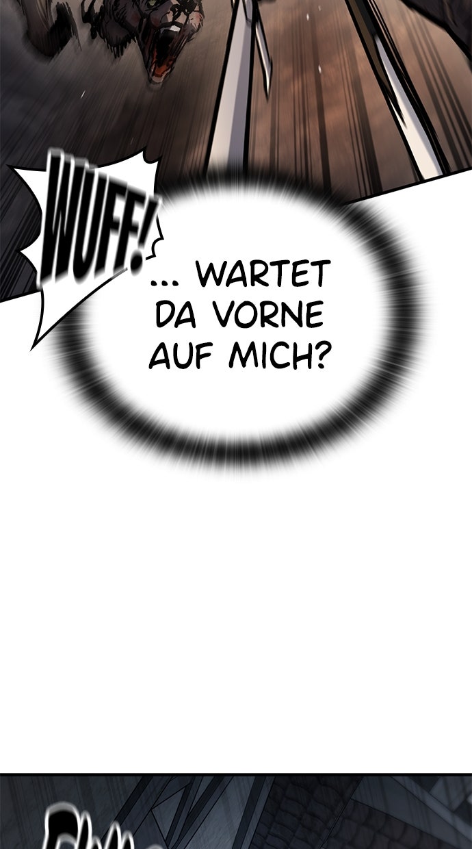 Read Der Ritter lebt nur heute Manga Online