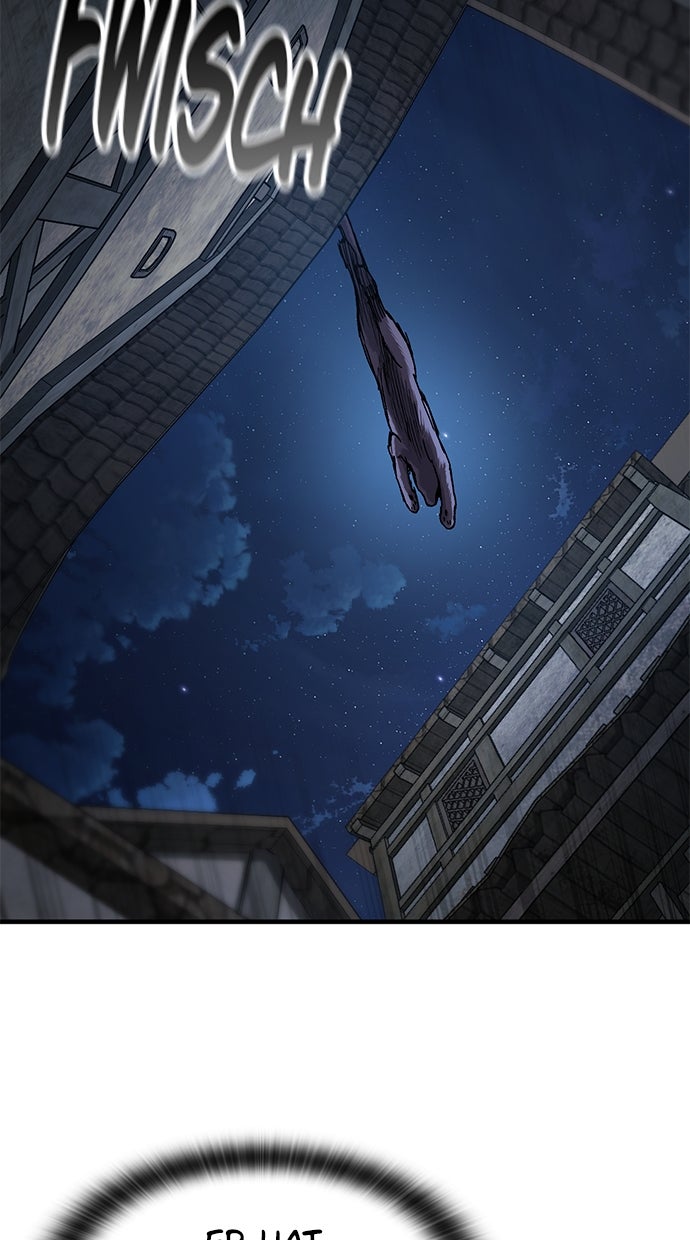 Read Der Ritter lebt nur heute Manga Online