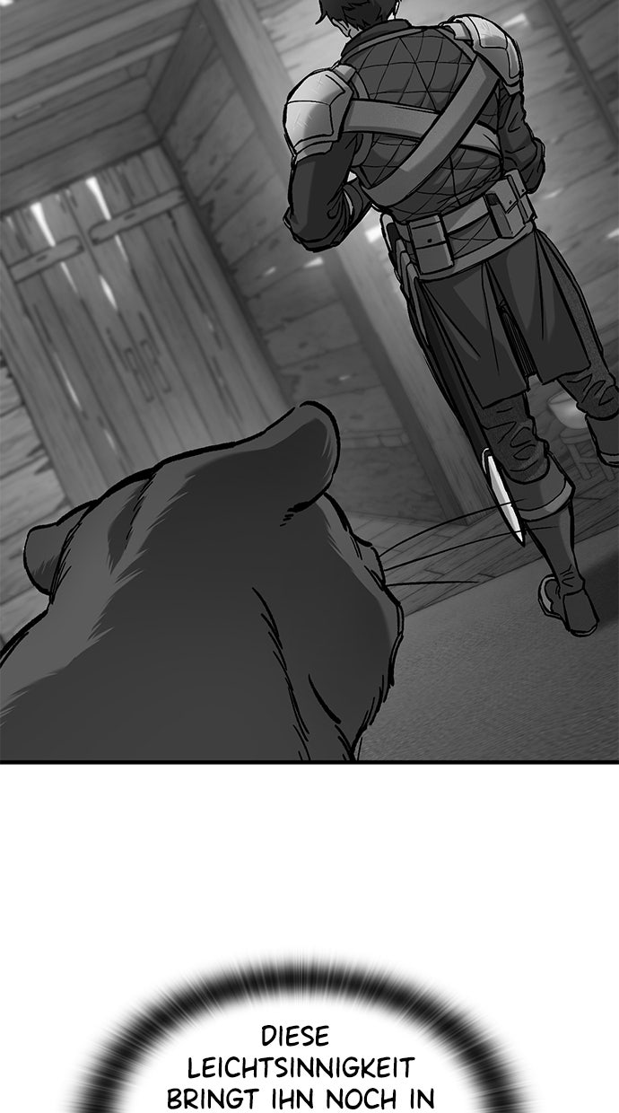 Read Der Ritter lebt nur heute Manga Online