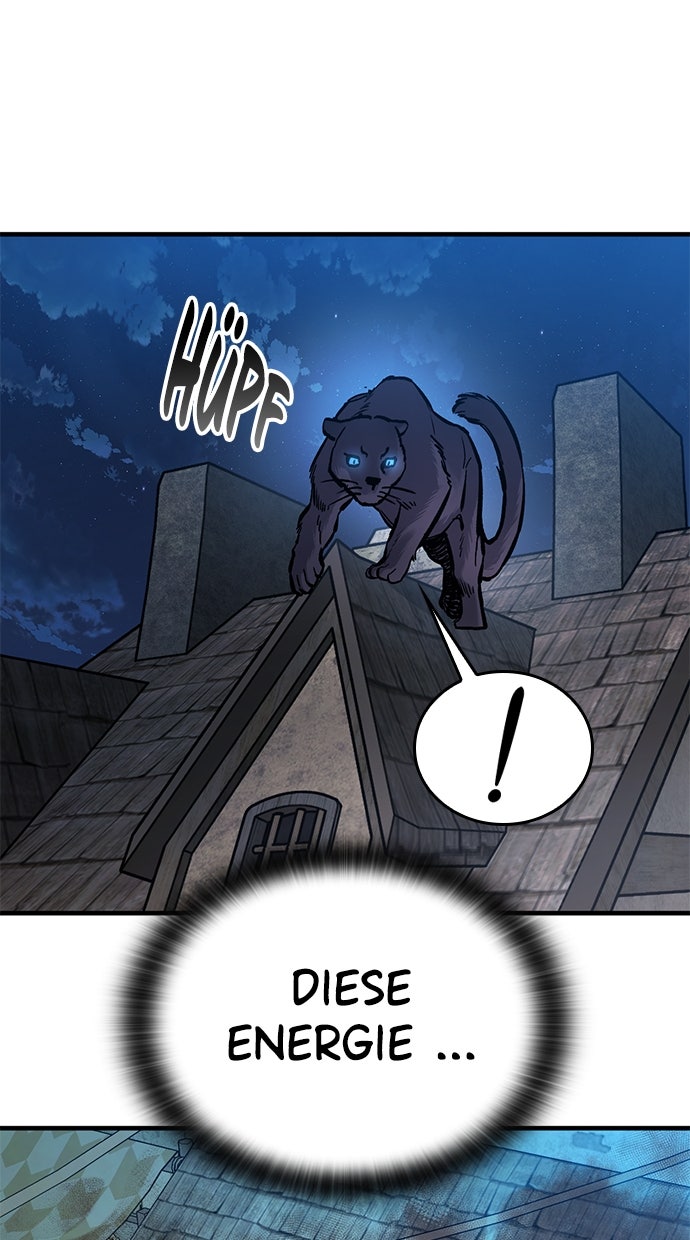 Read Der Ritter lebt nur heute Manga Online