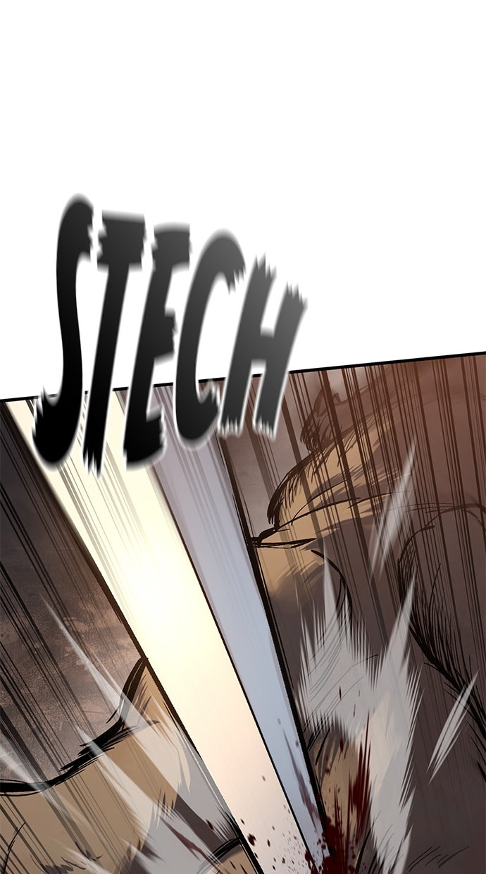 Read Der Ritter lebt nur heute Manga Online