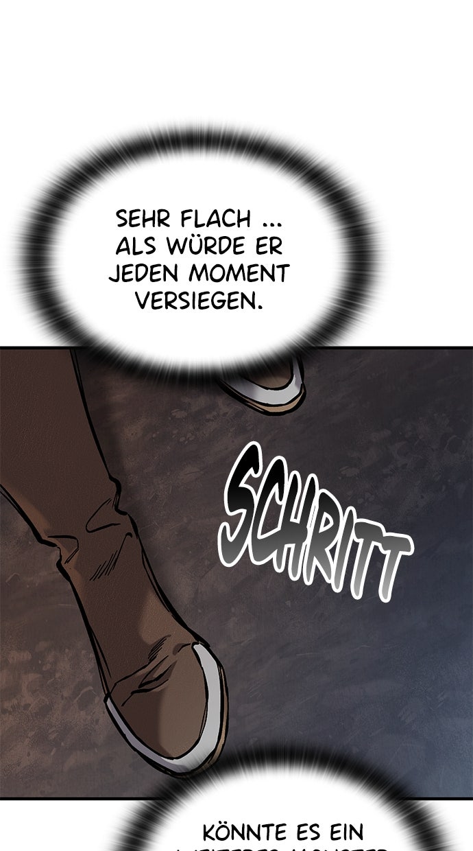 Read Der Ritter lebt nur heute Manga Online
