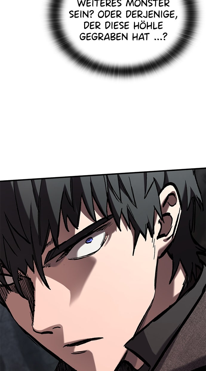 Read Der Ritter lebt nur heute Manga Online