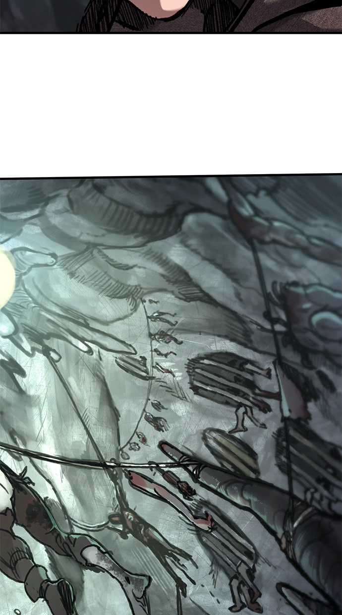 Read Der Ritter lebt nur heute Manga Online