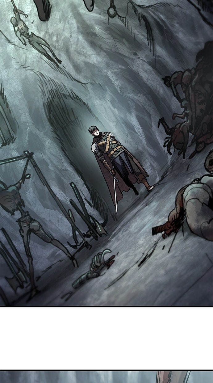 Read Der Ritter lebt nur heute Manga Online