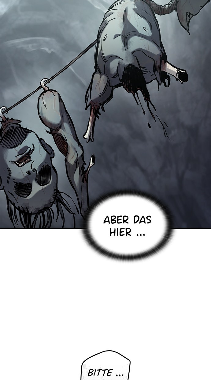 Read Der Ritter lebt nur heute Manga Online