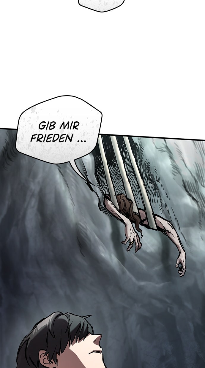 Read Der Ritter lebt nur heute Manga Online
