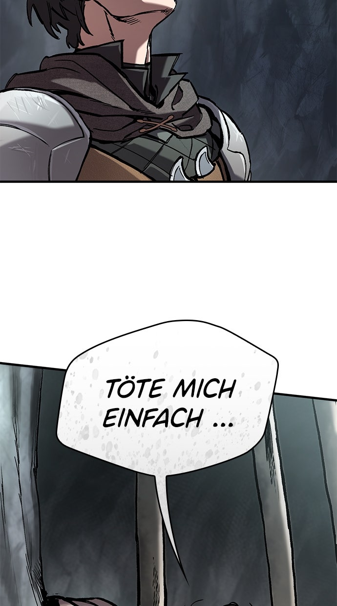 Read Der Ritter lebt nur heute Manga Online