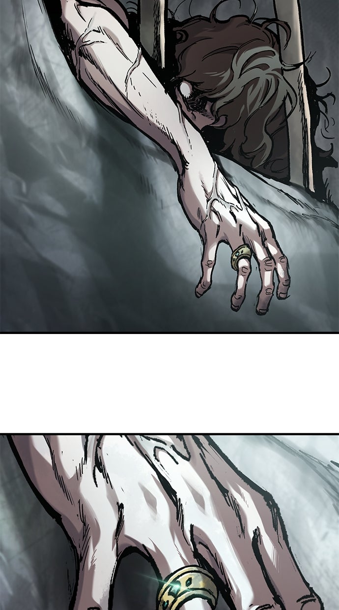 Read Der Ritter lebt nur heute Manga Online