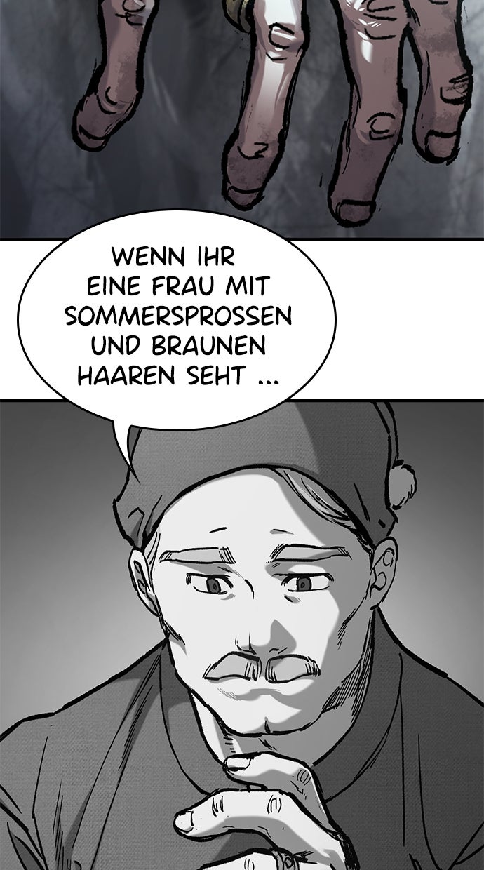 Read Der Ritter lebt nur heute Manga Online