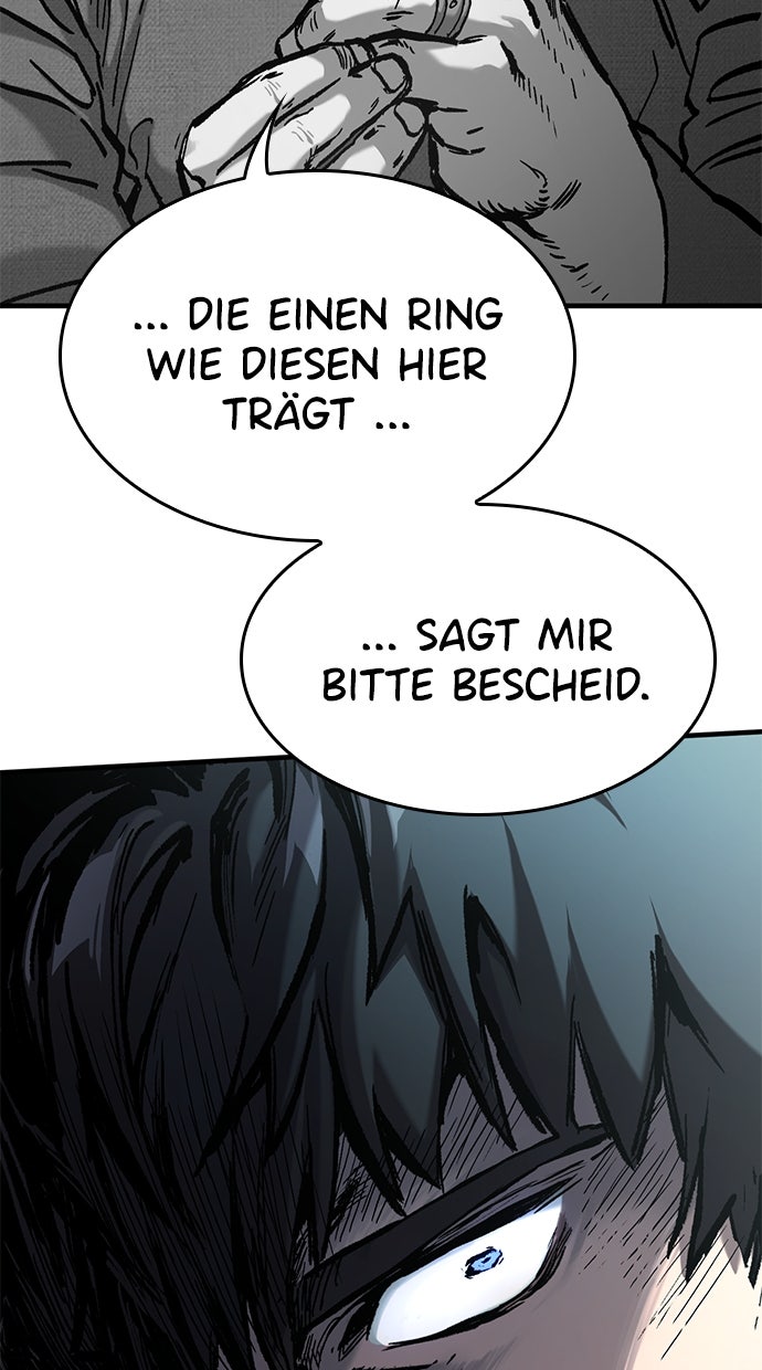 Read Der Ritter lebt nur heute Manga Online