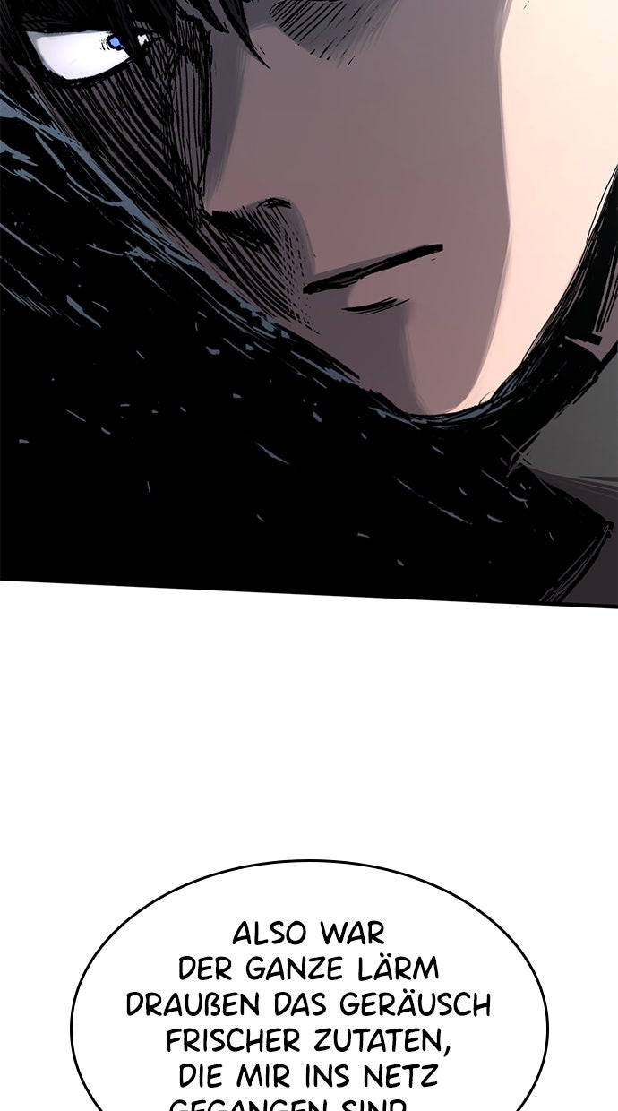 Read Der Ritter lebt nur heute Manga Online