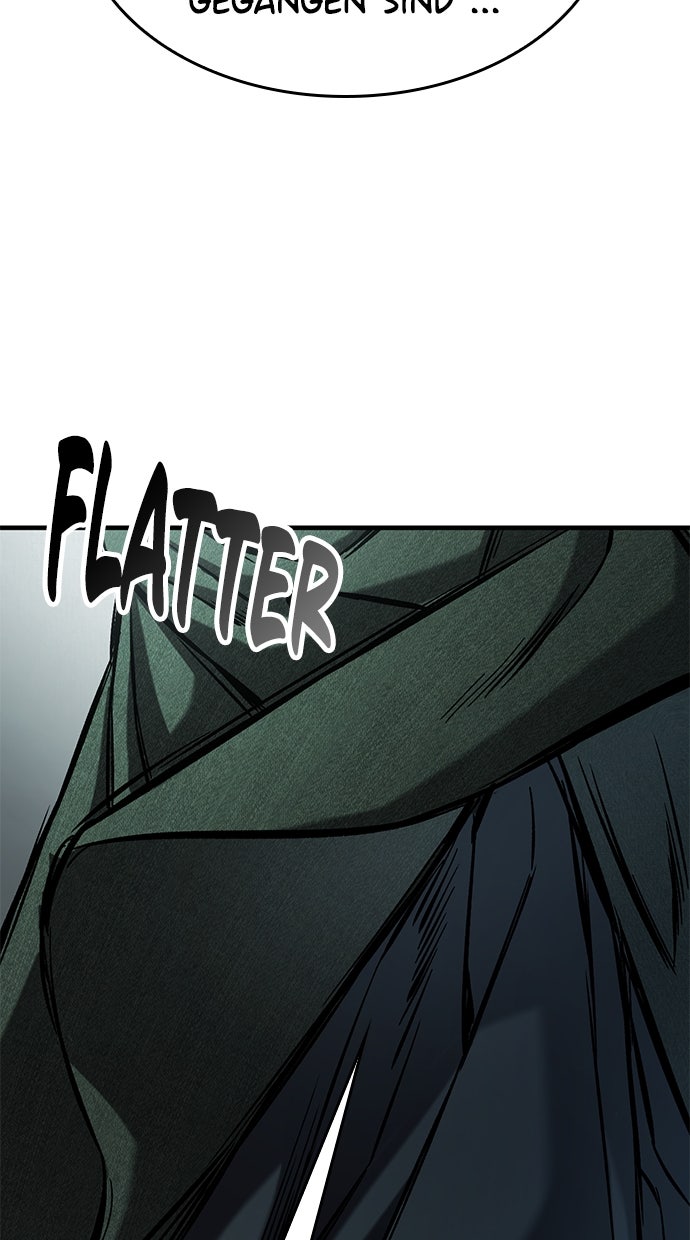 Read Der Ritter lebt nur heute Manga Online