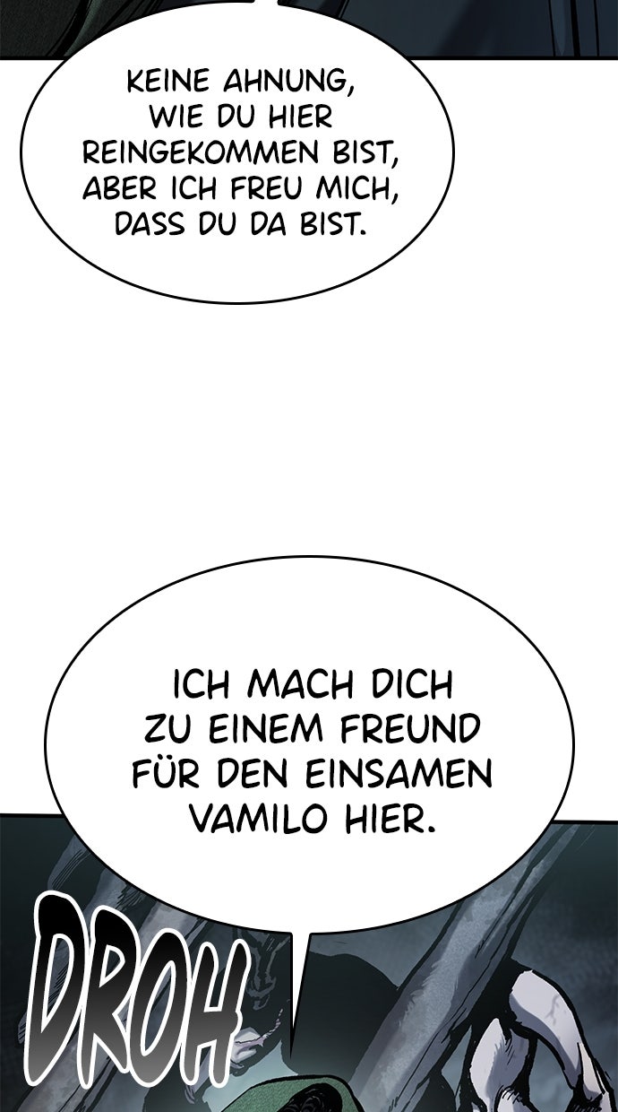 Read Der Ritter lebt nur heute Manga Online