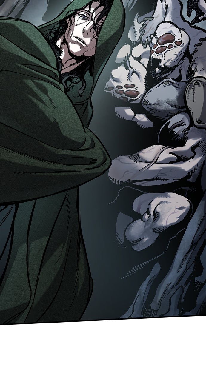 Read Der Ritter lebt nur heute Manga Online