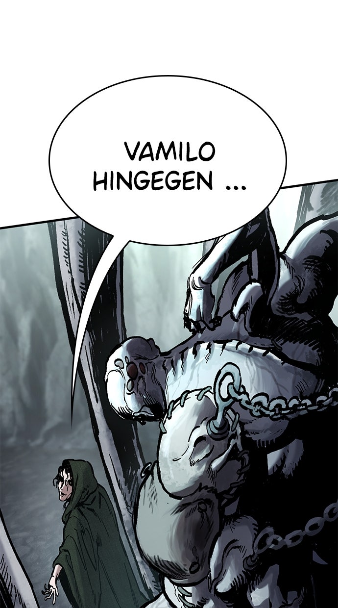 Read Der Ritter lebt nur heute Manga Online