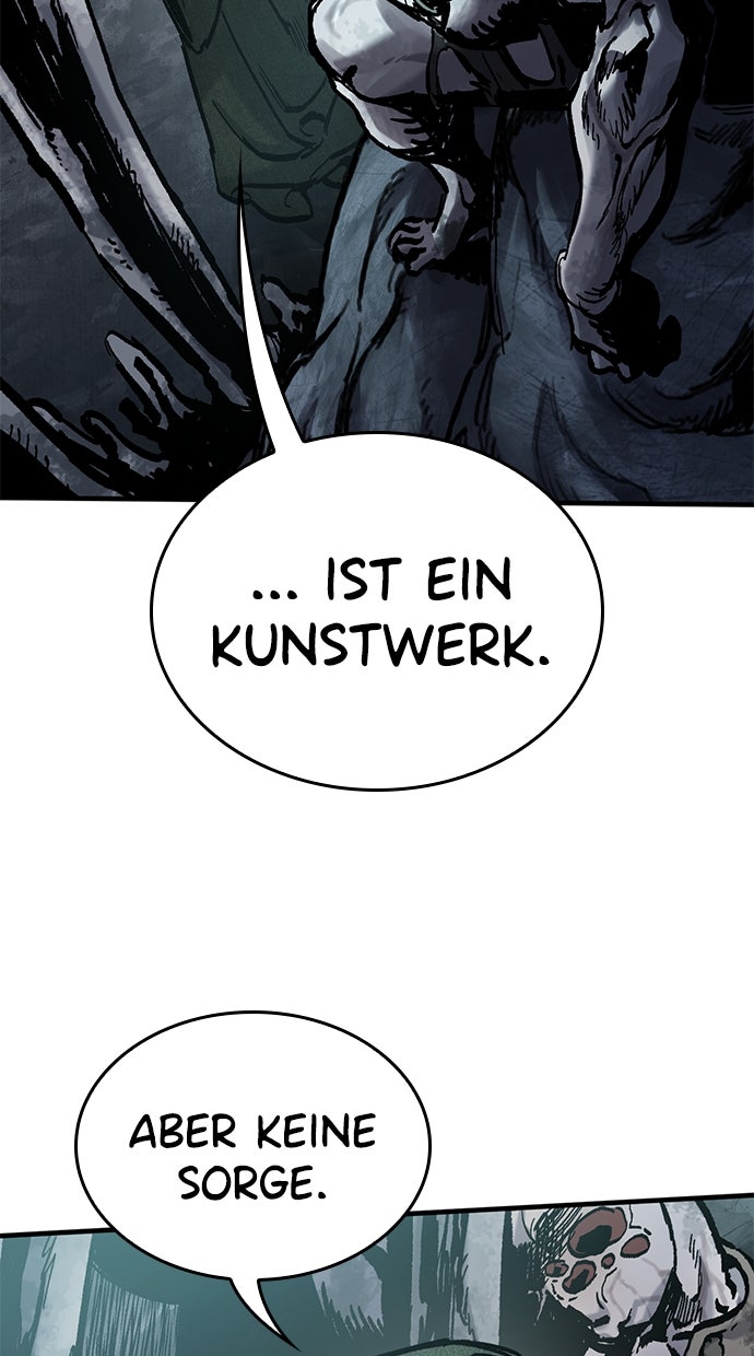Read Der Ritter lebt nur heute Manga Online