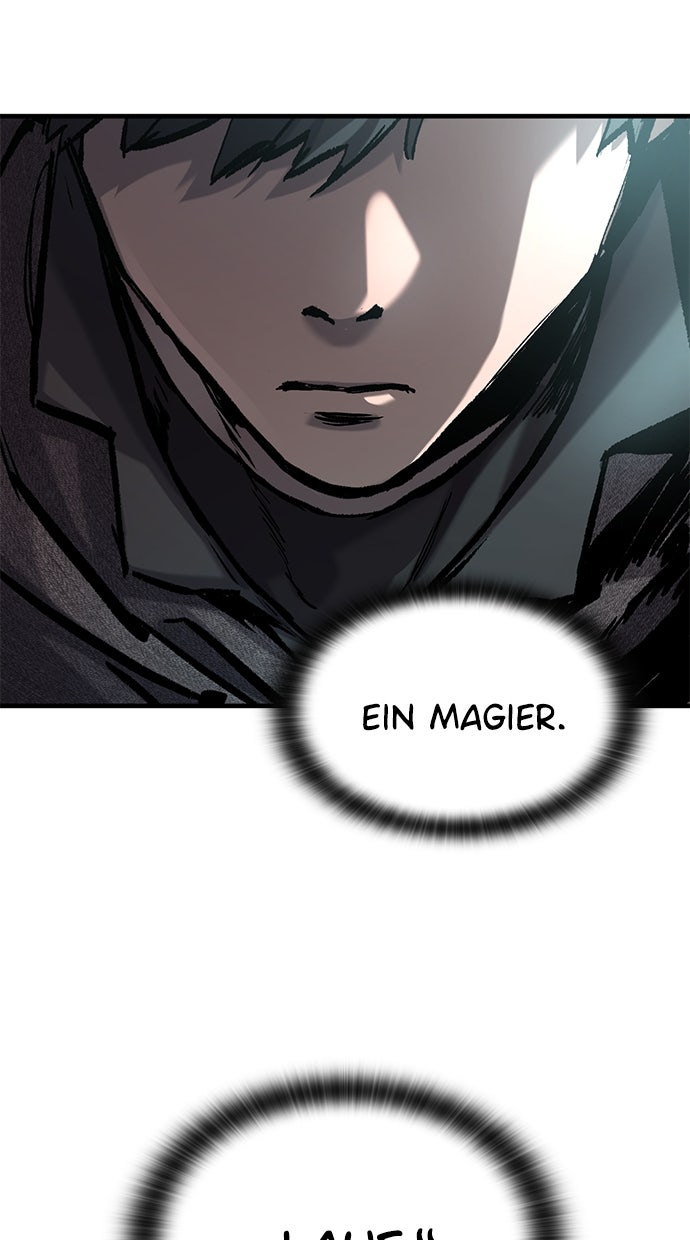 Read Der Ritter lebt nur heute Manga Online