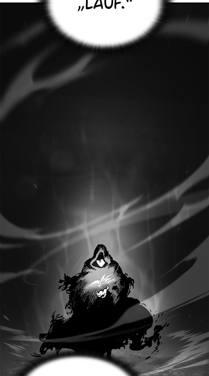 Read Der Ritter lebt nur heute Manga Online