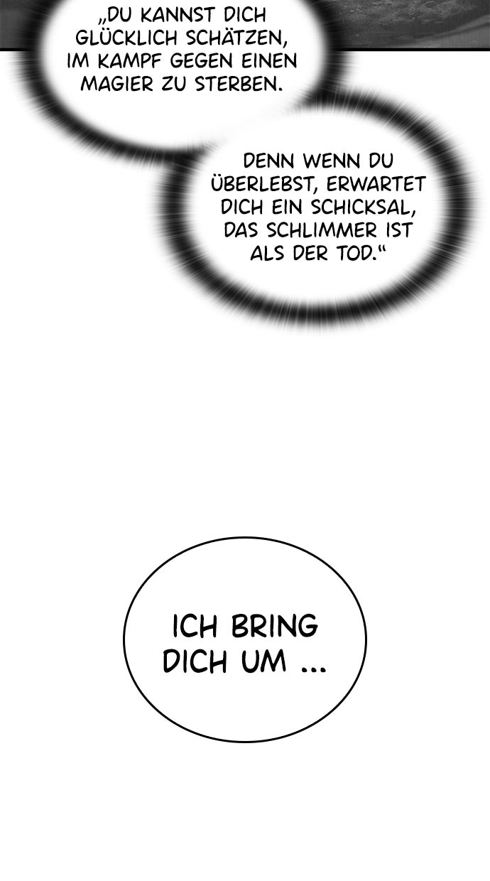Read Der Ritter lebt nur heute Manga Online
