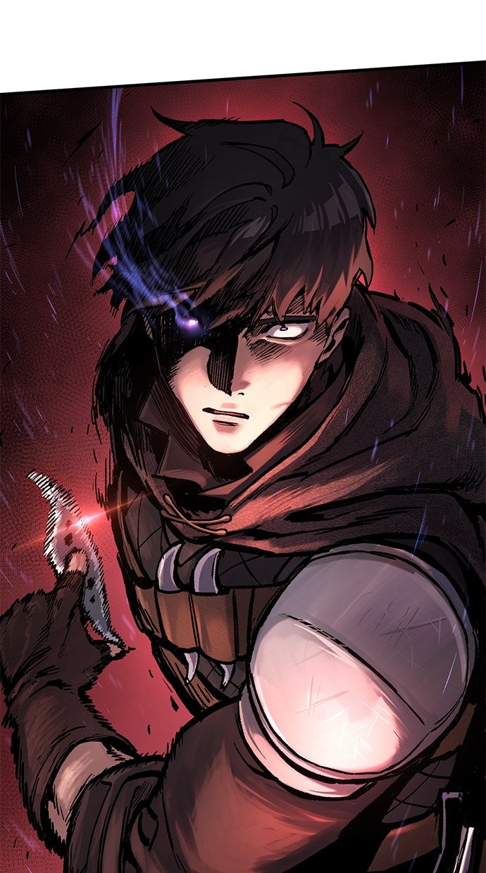 Read Der Ritter lebt nur heute Manga Online