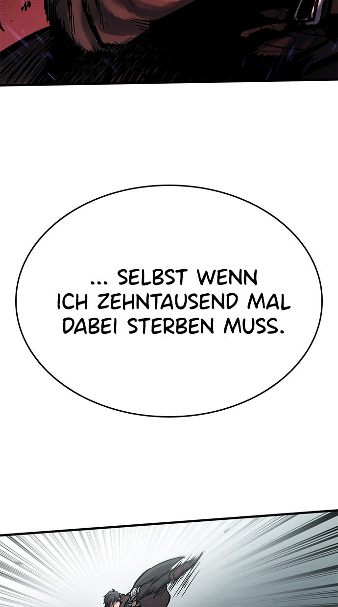 Read Der Ritter lebt nur heute Manga Online