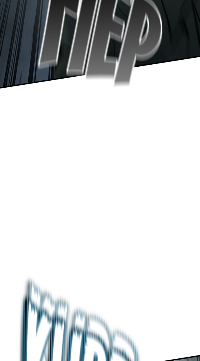 Read Der Ritter lebt nur heute Manga Online