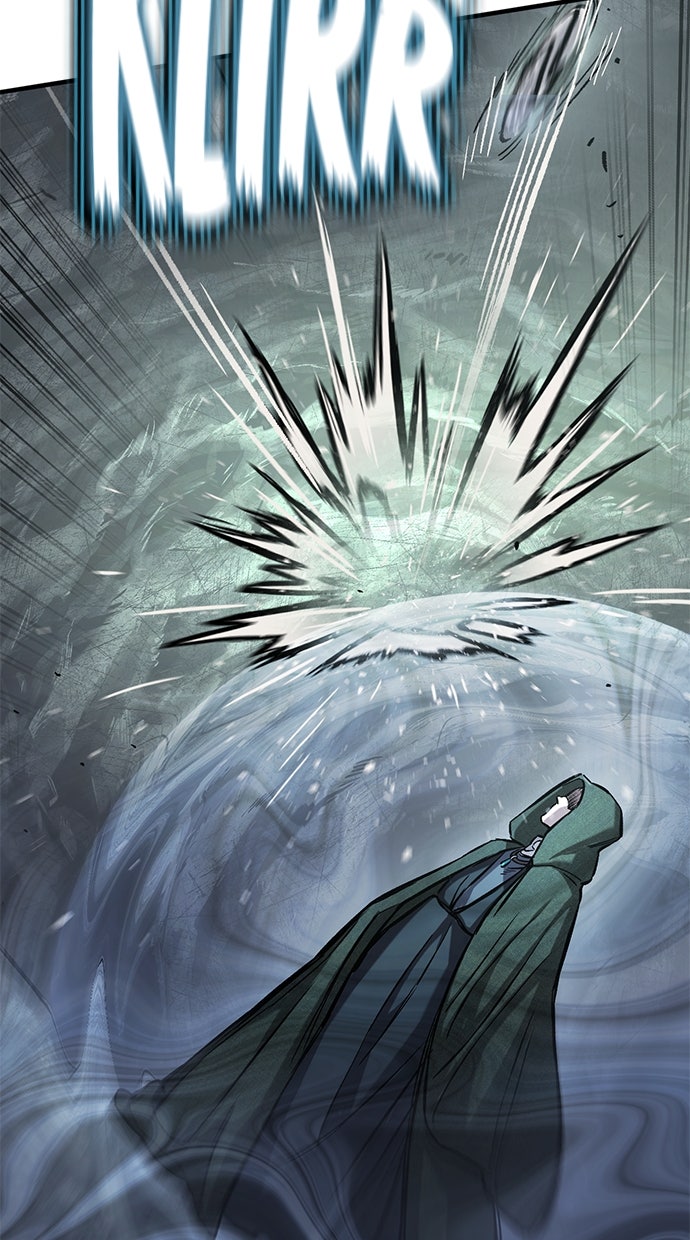 Read Der Ritter lebt nur heute Manga Online