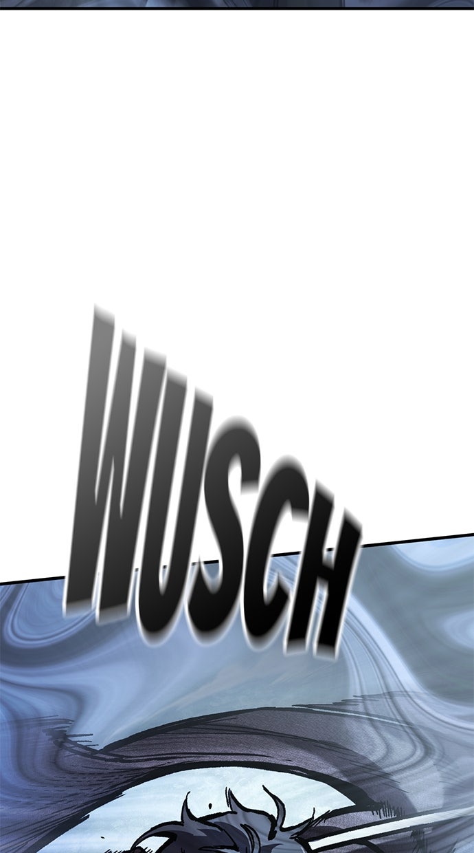 Read Der Ritter lebt nur heute Manga Online