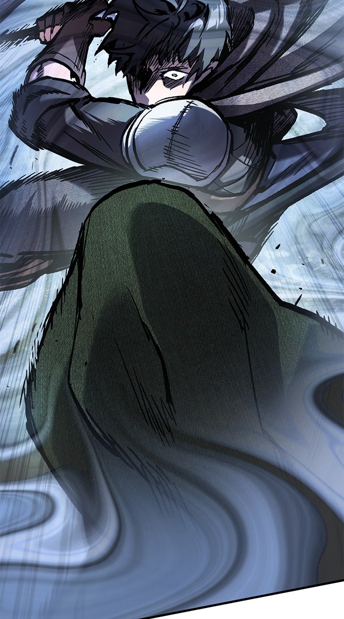 Read Der Ritter lebt nur heute Manga Online