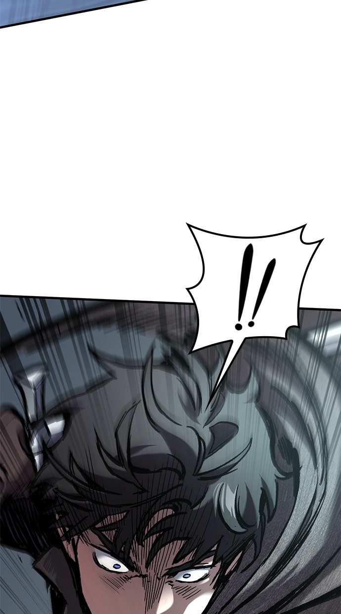 Read Der Ritter lebt nur heute Manga Online